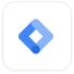 Google Tag Manager