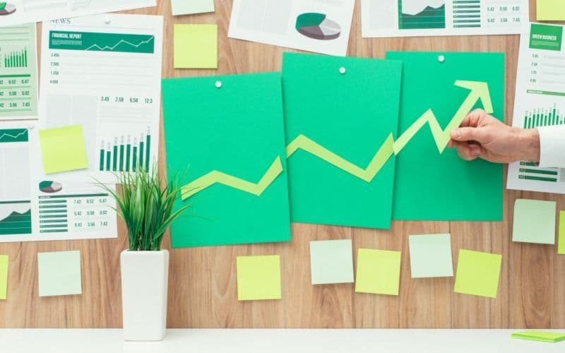 Dropshipping na Allegro, czyli jak prowadzić sprzedaż bez sklepu
