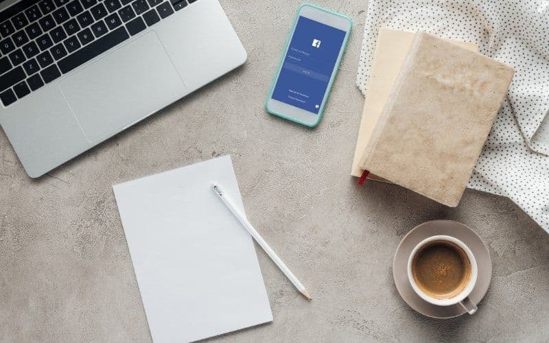 Jak zorganizować konkurs na facebooku?