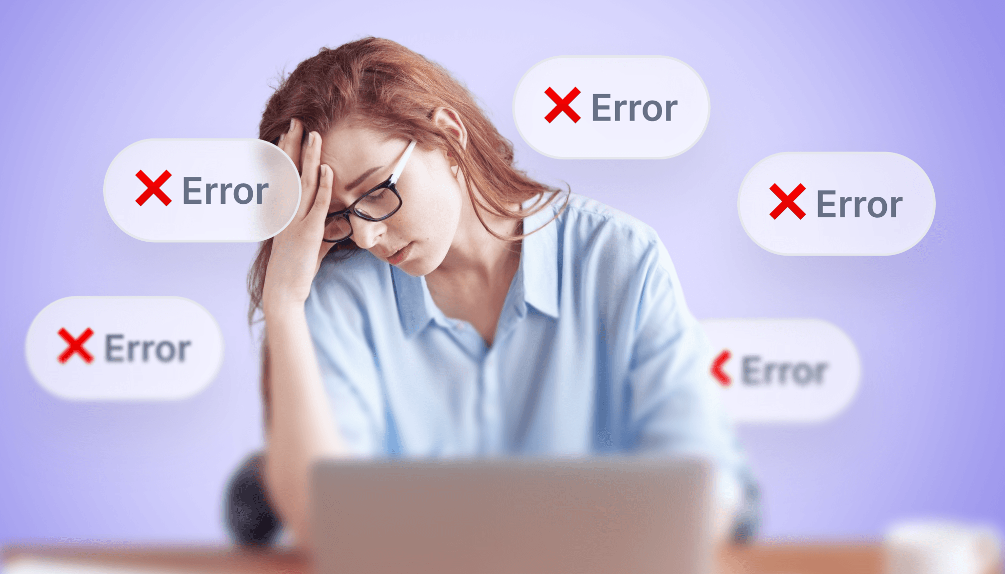 Schemat blokowy przedstawiający kluczowe funkcje RedCart: automatyzacja, wydajność i integracje, które rozwiązują 5 typowych problemów e-commerce związanych z marnowaniem czasu