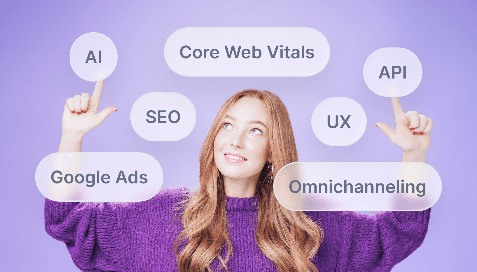 strategie marketingowe dla sklepu internetowego seo social media remarketing email marketing