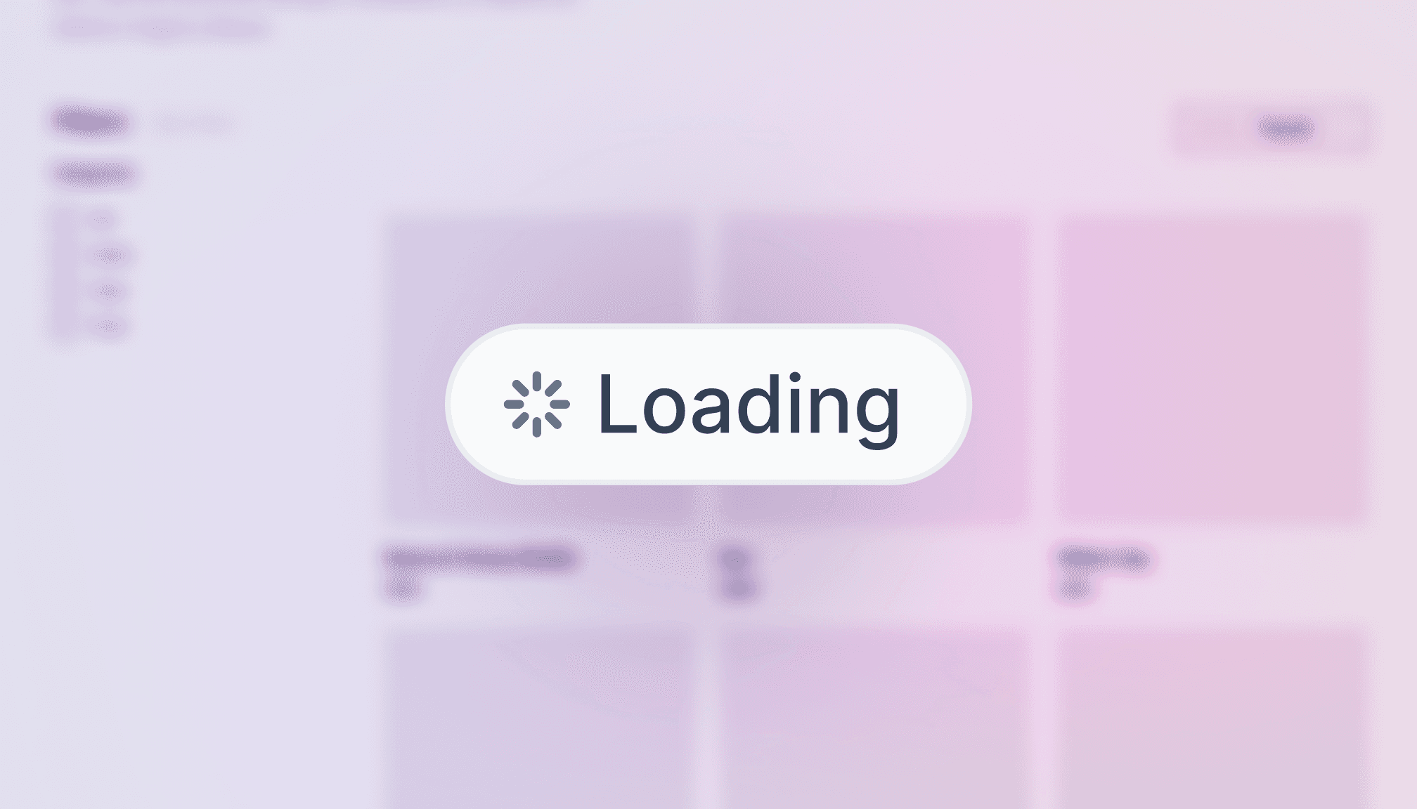 Wpływ szybkości ładowania sklepu internetowego na skuteczność kampanii Google Ads i kluczowe metody optymalizacji.
