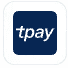 Tpay