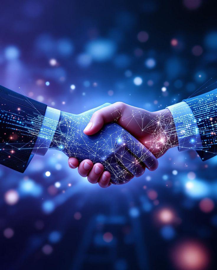 Breaking AI news you can't afford to miss….jpg