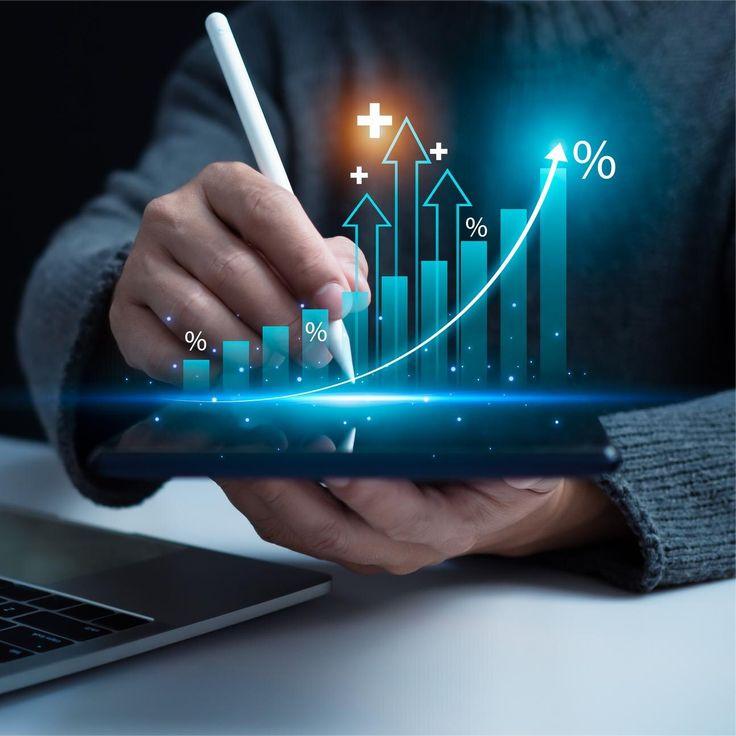 _Ready to grow your business in Dubai_ 🚀 Let our….jpg