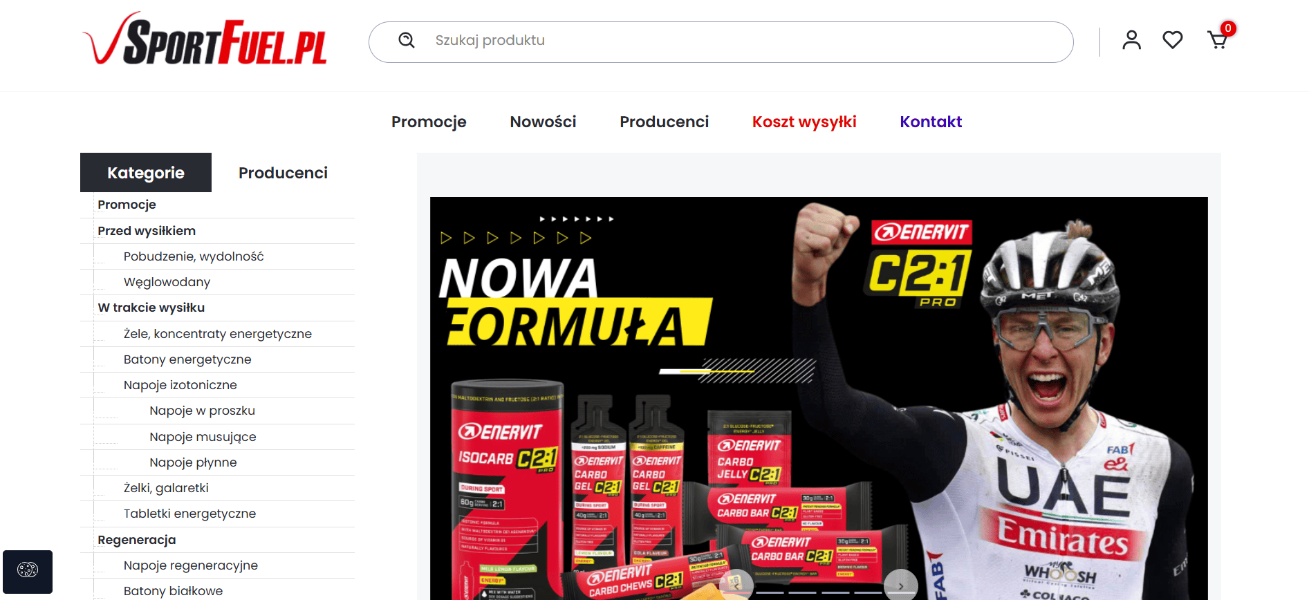 Zrzut ekranu 2025-03-21 091122.png