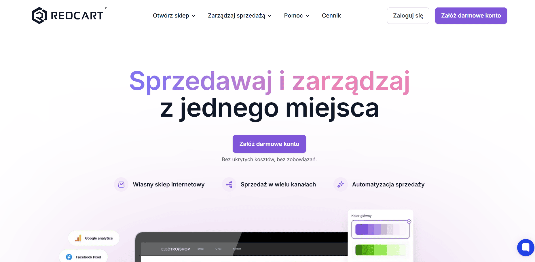 główna strona rc.png