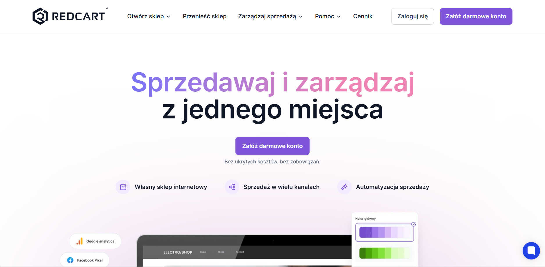 rejstracja rc.png