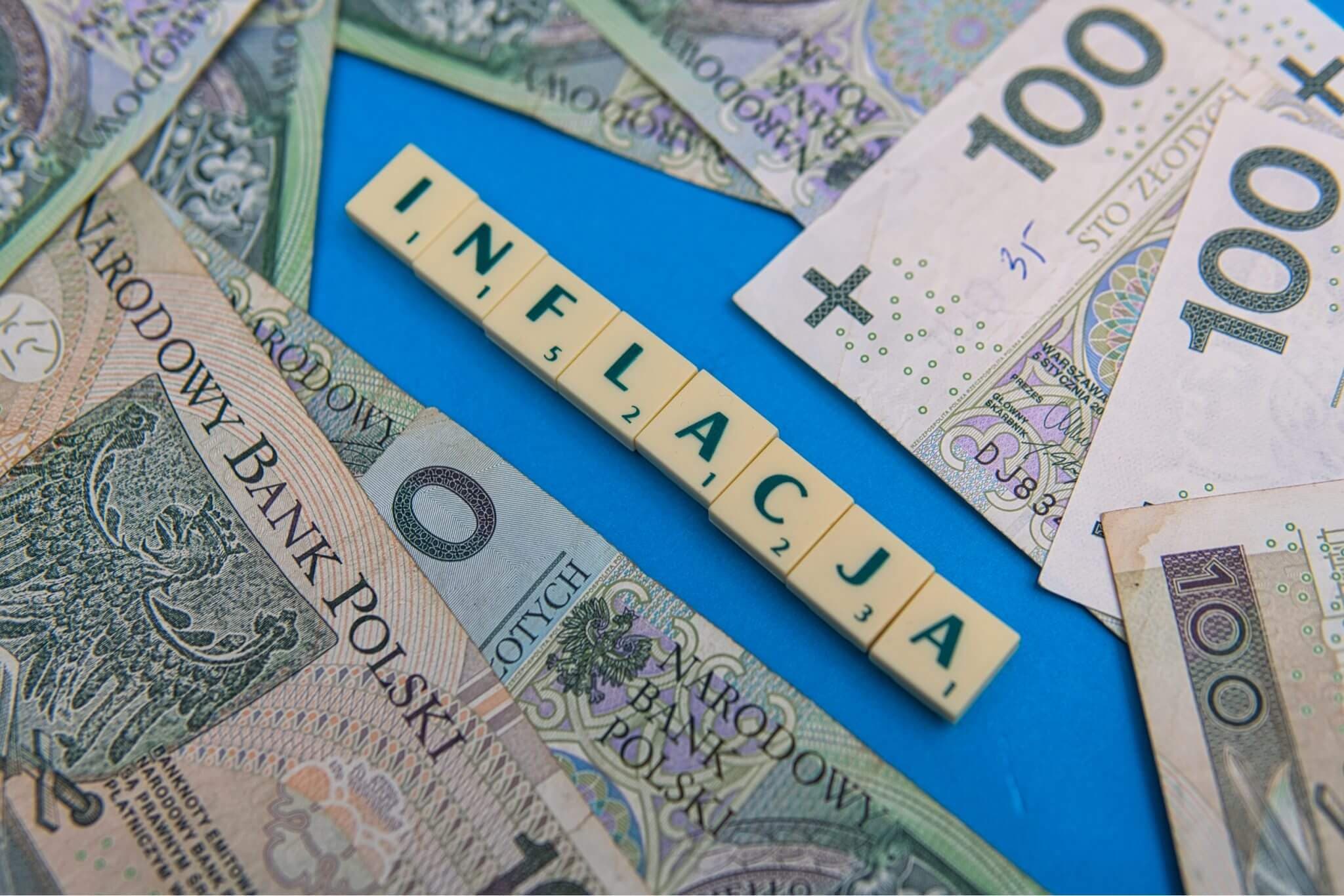 Inflacja-w-Polsce-2048x1366.jpg
