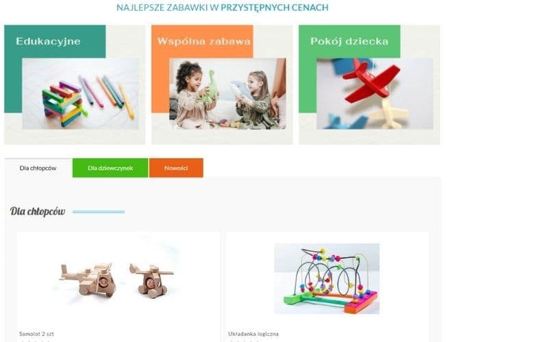 Projekt_bez_tytuu_-_2021-01-19T093637.778.jpg