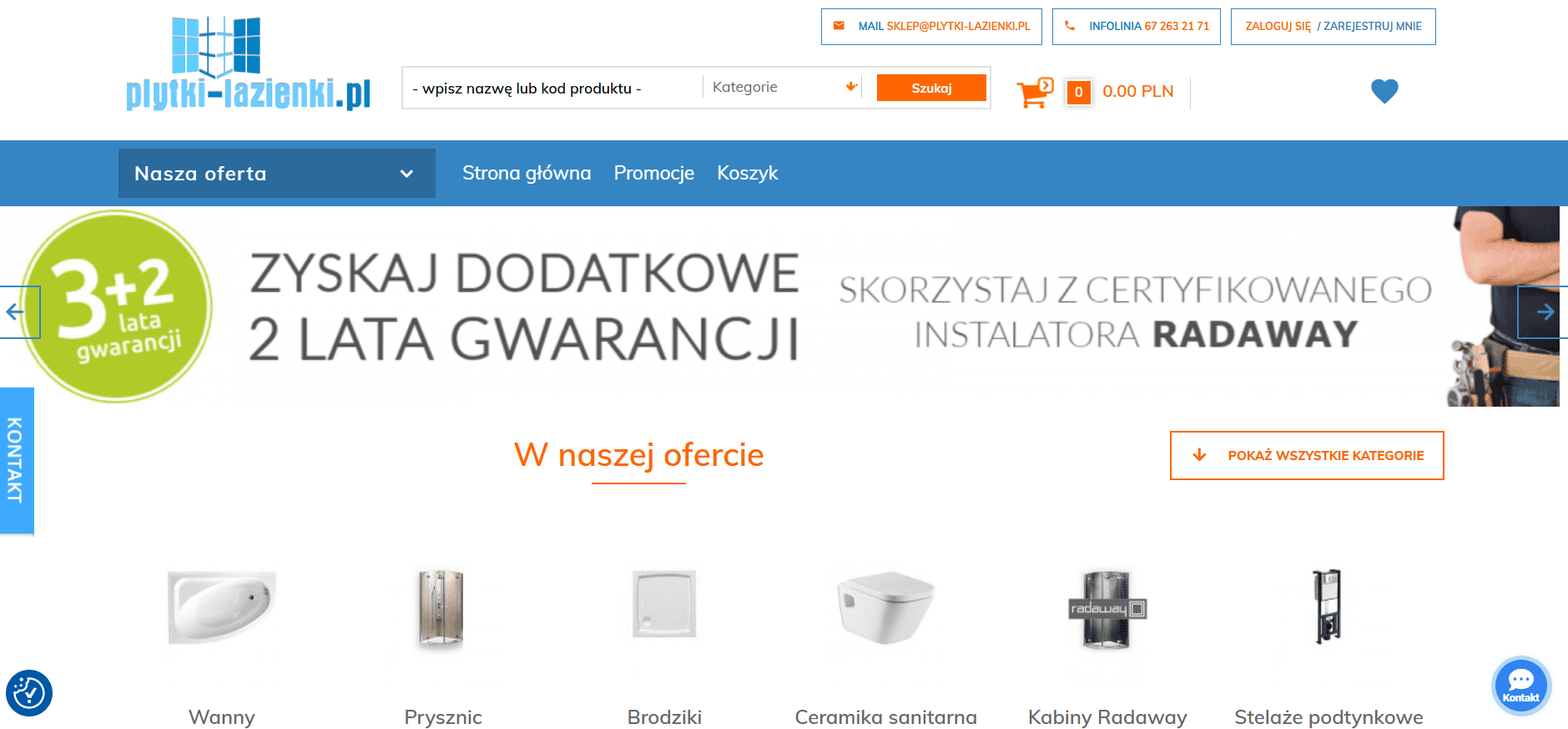 Zrzut ekranu 2025-03-06 111341.png