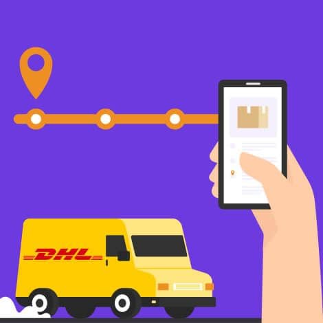 dhl.jpg