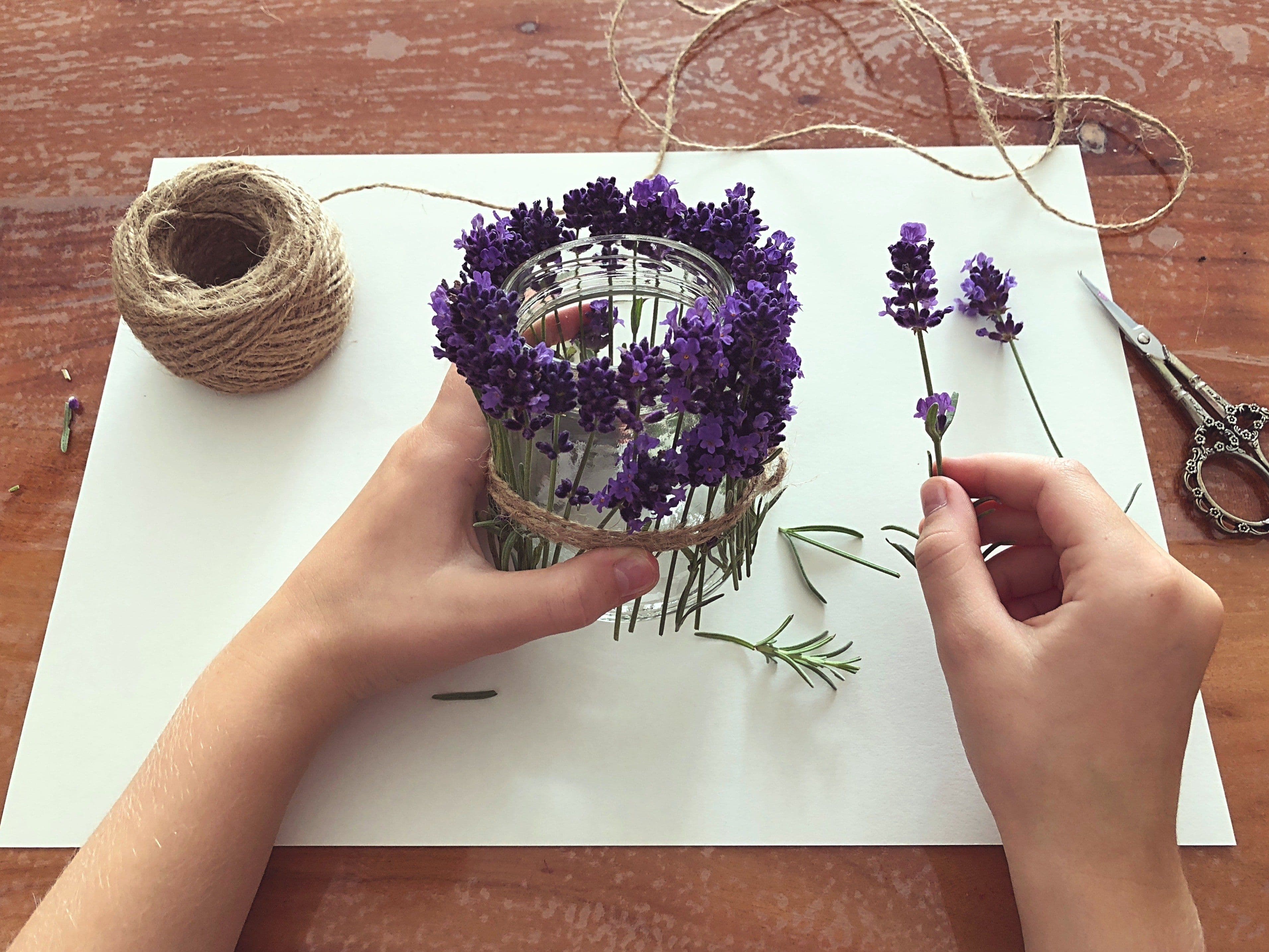 handcrafts-2022-01-30-08-17-30-utc.jpg