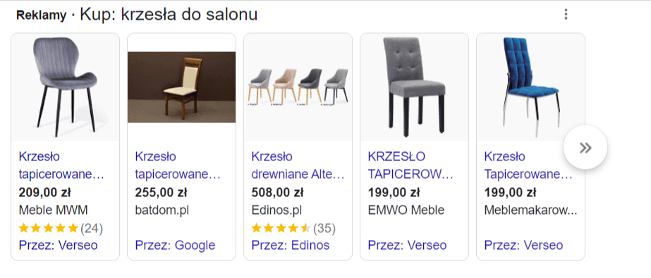 krzesa_do_salonu_-_Szukaj_w_Google.png