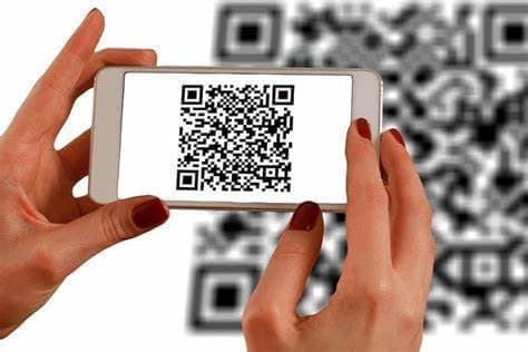 qr.jpeg