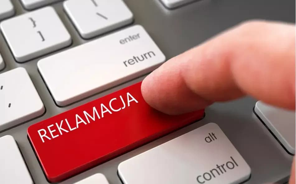 reklamacja.webp