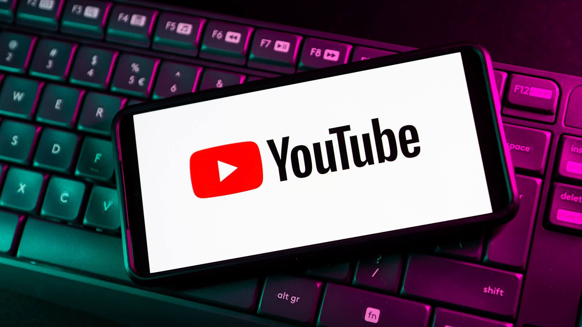 yt.jpg