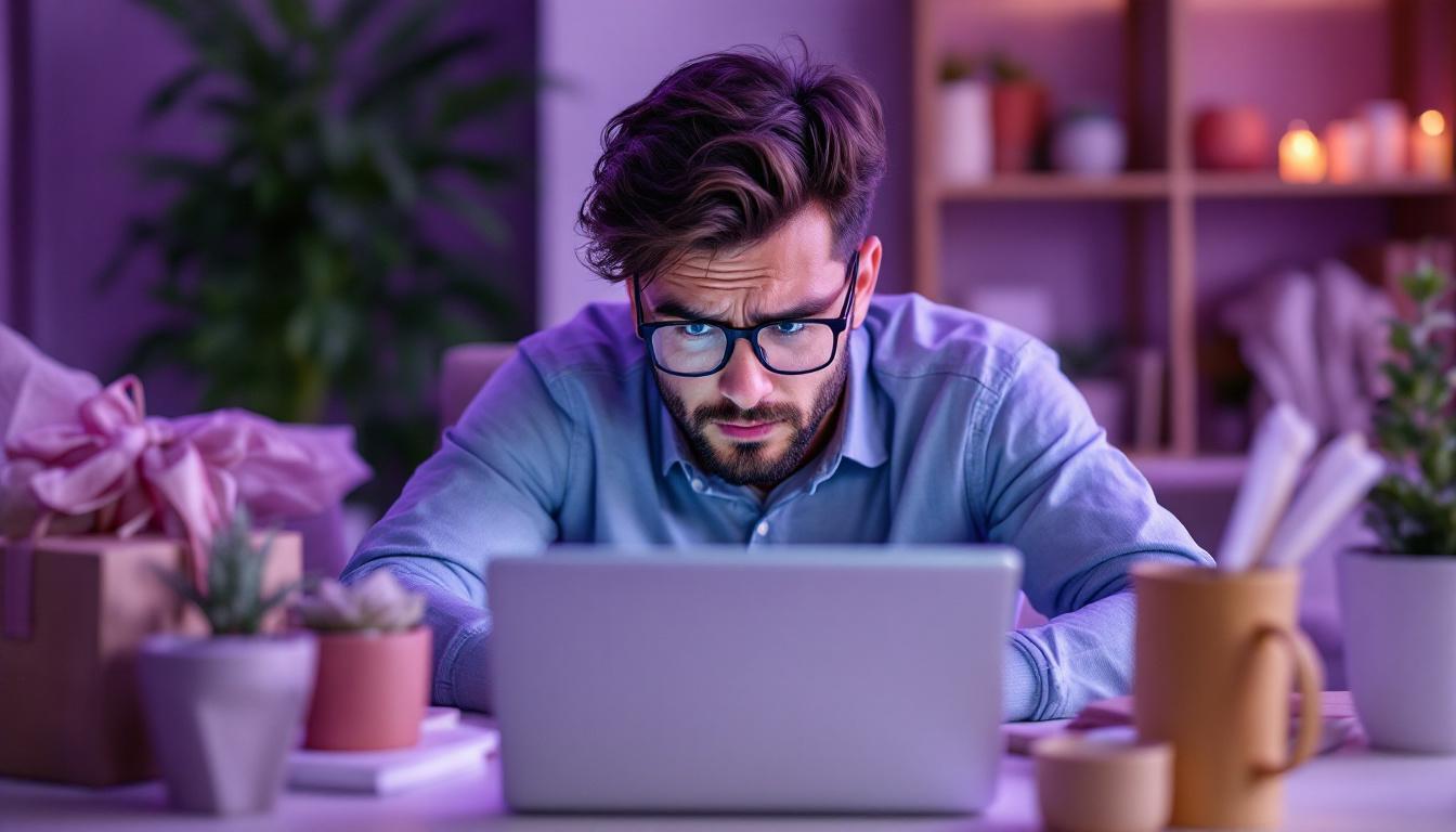 Wpływ szybkości ładowania sklepu internetowego na skuteczność kampanii Google Ads i kluczowe metody optymalizacji.