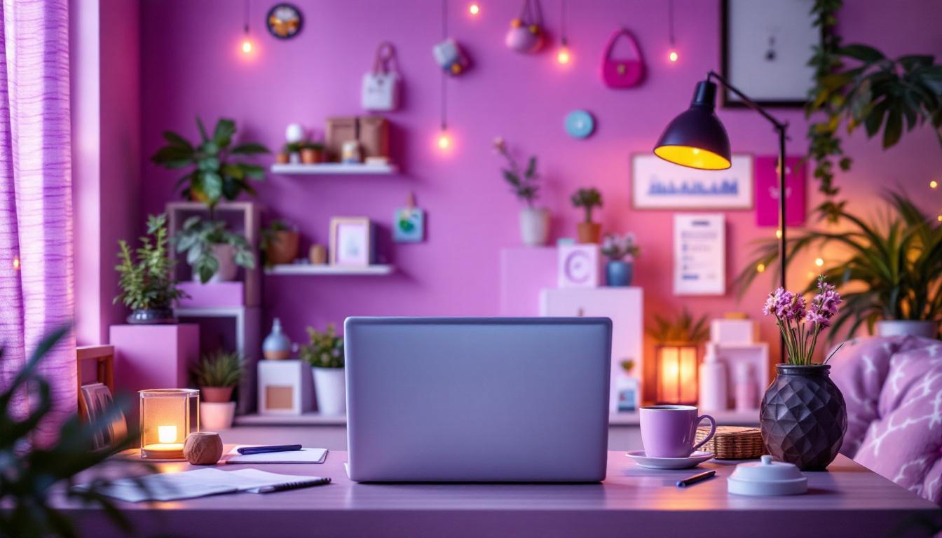 strategie marketingowe dla sklepu internetowego seo social media remarketing email marketing