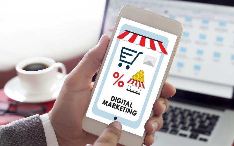 Marketing transakcyjny a marketing relacji