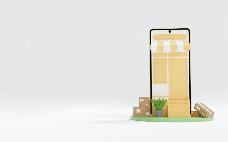 profesjonalne serwisy sprzedażowe w Polsce i na świecie