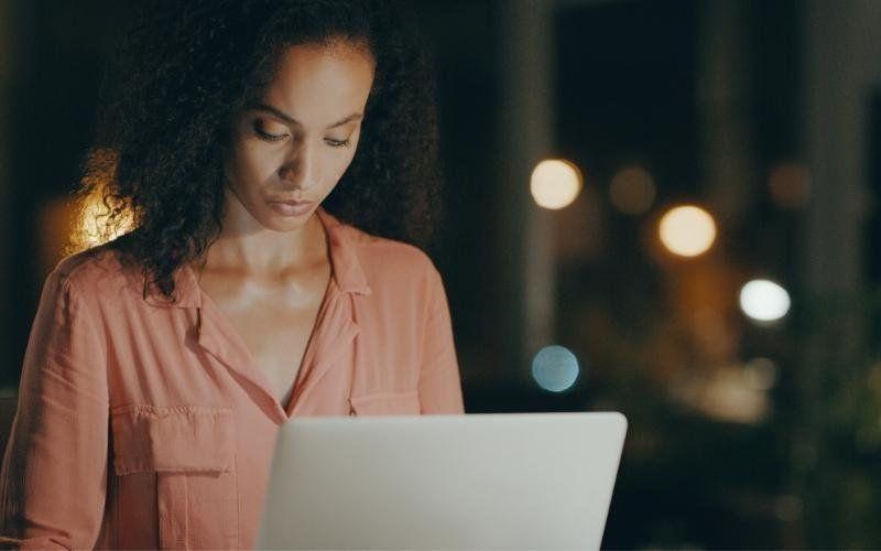 Reklamacja towaru zakupionego przez Internet i zasady zwrotu