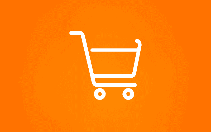 Produktyzacja na Allegro