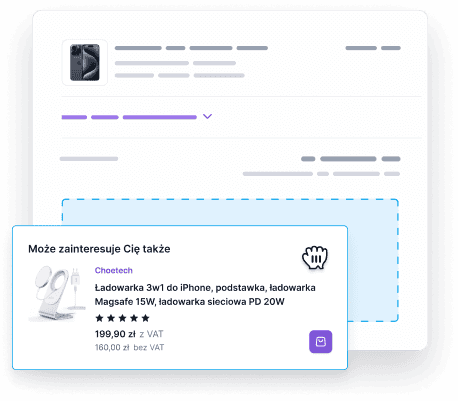 Dodawanie pól i komponentów