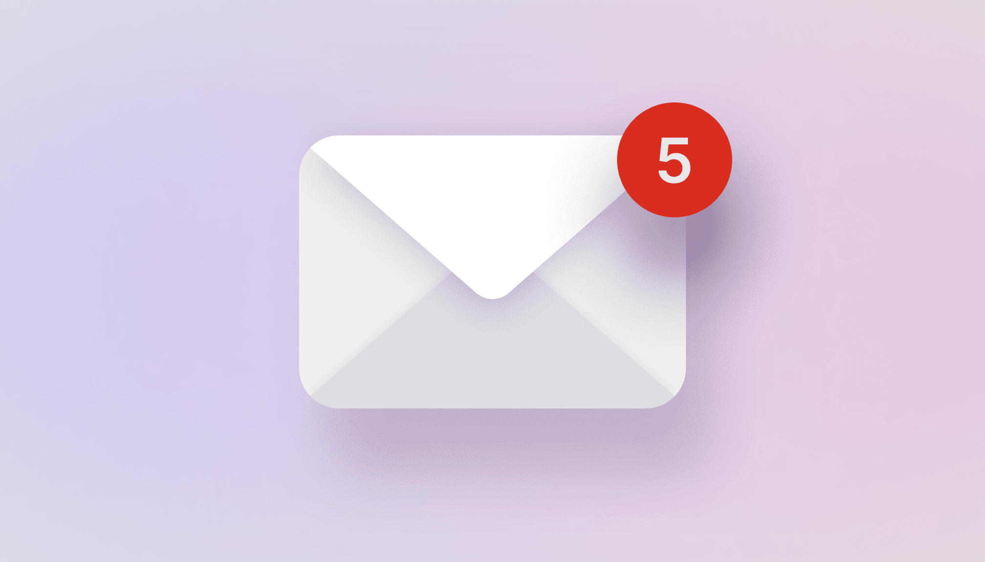 Grafika przedstawiająca wielokolorowe grupy ludzi połączone z ikonami spersonalizowanych wiadomości.