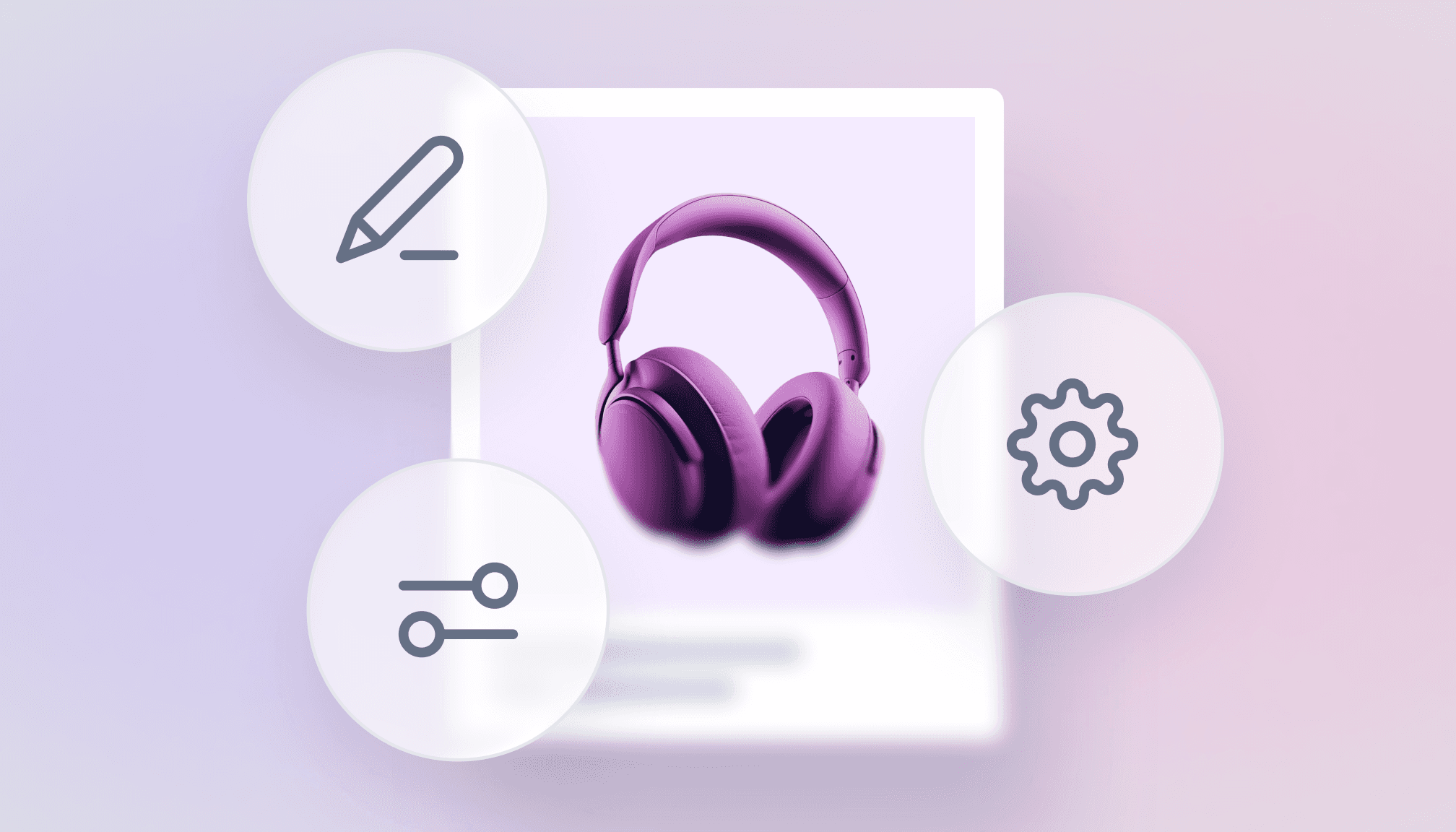 Monitor laptopa prezentujący wykresy i statystyki sprzedaży w sklepie internetowym, symbolizujący analitykę i automatyzację.