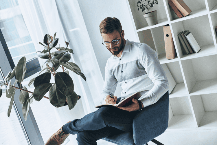 Metody SMART i SMARTER to jedne z najbardziej użytecznych koncepcji formułowania celów.