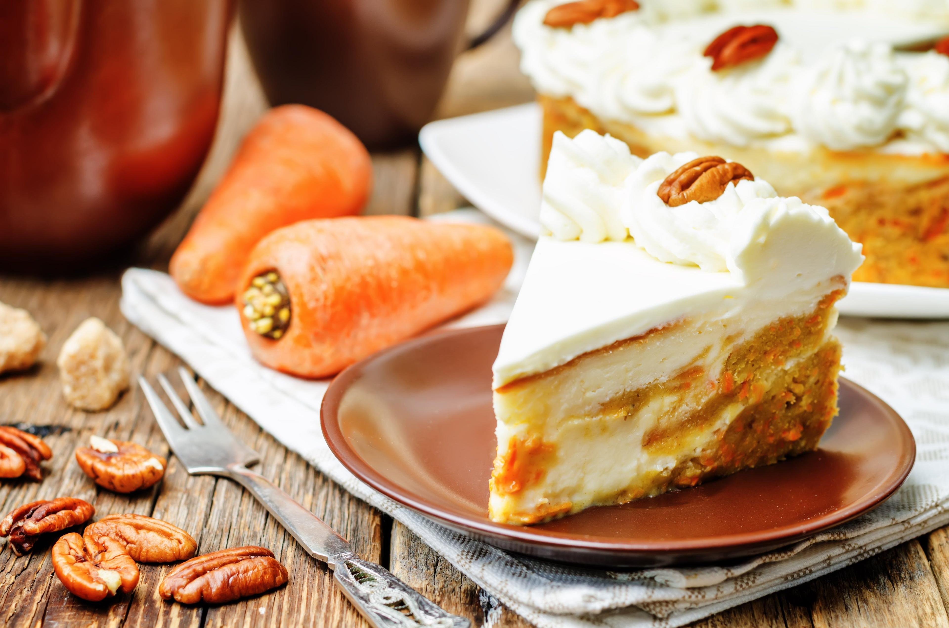carrot-cake-cheesecake-with-pecan-2021-09-01-04-32-12-utc.jpg