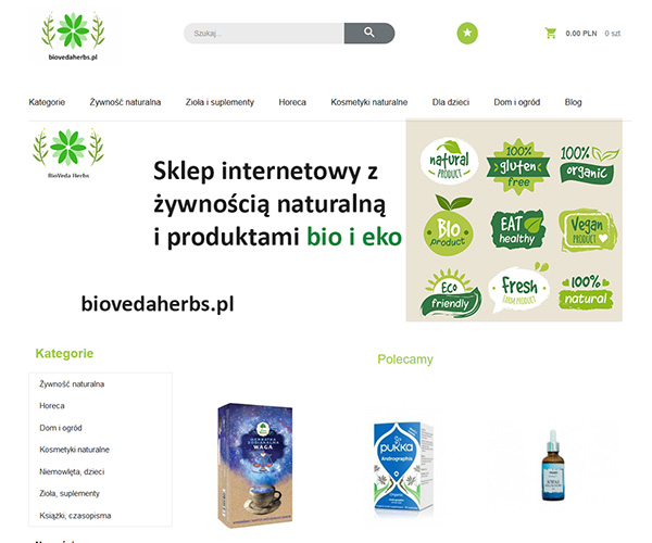 biovedaherbs.pl