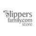 Slippers Family