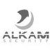 Alkam Security
