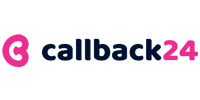 callback24