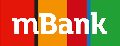logo mBank